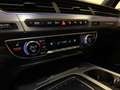 Audi Q7 3.0 TDI quattro  // MATRIX // 7 SITZE // AIR SUSP Schwarz - thumbnail 40