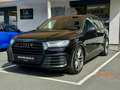 Audi Q7 3.0 TDI quattro  // MATRIX // 7 SITZE // AIR SUSP Schwarz - thumbnail 3