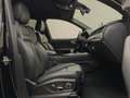 Audi Q7 3.0 TDI quattro  // MATRIX // 7 SITZE // AIR SUSP Schwarz - thumbnail 15