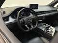 Audi Q7 3.0 TDI quattro  // MATRIX // 7 SITZE // AIR SUSP Schwarz - thumbnail 10