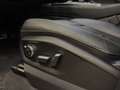 Audi Q7 3.0 TDI quattro  // MATRIX // 7 SITZE // AIR SUSP Schwarz - thumbnail 13