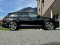 Audi Q7 3.0 TDI quattro  // MATRIX // 7 SITZE // AIR SUSP Schwarz - thumbnail 9