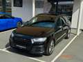 Audi Q7 3.0 TDI quattro  // MATRIX // 7 SITZE // AIR SUSP Schwarz - thumbnail 50