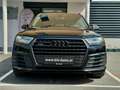 Audi Q7 3.0 TDI quattro  // MATRIX // 7 SITZE // AIR SUSP Schwarz - thumbnail 4
