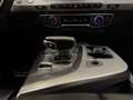 Audi Q7 3.0 TDI quattro  // MATRIX // 7 SITZE // AIR SUSP Schwarz - thumbnail 35