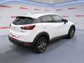 Mazda CX-3 1.5 SKYACTIV-D 105 HP EVOLVE NEOPATENTATI Bianco - thumbnail 3
