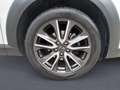 Mazda CX-3 1.5 SKYACTIV-D 105 HP EVOLVE NEOPATENTATI Bianco - thumbnail 7