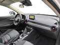 Mazda CX-3 1.5 SKYACTIV-D 105 HP EVOLVE NEOPATENTATI Bianco - thumbnail 13