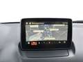 Mazda CX-3 1.5 SKYACTIV-D 105 HP EVOLVE NEOPATENTATI Bianco - thumbnail 12