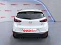 Mazda CX-3 1.5 SKYACTIV-D 105 HP EVOLVE NEOPATENTATI Bianco - thumbnail 6
