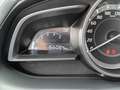 Mazda CX-3 1.5 SKYACTIV-D 105 HP EVOLVE NEOPATENTATI Bianco - thumbnail 14