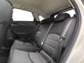 Mazda CX-3 1.5 SKYACTIV-D 105 HP EVOLVE NEOPATENTATI Bianco - thumbnail 9