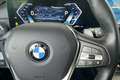 BMW 318 d *LED*StHz*ACC*HarmanK*KeyGo*Sportsitze*LEDER* Schwarz - thumbnail 18