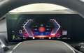 BMW 318 d *LED*StHz*ACC*HarmanK*KeyGo*Sportsitze*LEDER* Schwarz - thumbnail 19