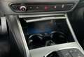 BMW 318 d *LED*StHz*ACC*HarmanK*KeyGo*Sportsitze*LEDER* Schwarz - thumbnail 8