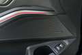 BMW 318 d *LED*StHz*ACC*HarmanK*KeyGo*Sportsitze*LEDER* Schwarz - thumbnail 16