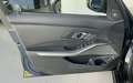 BMW 318 d *LED*StHz*ACC*HarmanK*KeyGo*Sportsitze*LEDER* Schwarz - thumbnail 14