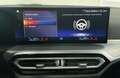 BMW 318 d *LED*StHz*ACC*HarmanK*KeyGo*Sportsitze*LEDER* Schwarz - thumbnail 27