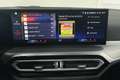 BMW 318 d *LED*StHz*ACC*HarmanK*KeyGo*Sportsitze*LEDER* Schwarz - thumbnail 28