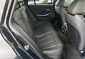BMW 318 d *LED*StHz*ACC*HarmanK*KeyGo*Sportsitze*LEDER* Schwarz - thumbnail 11