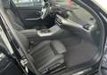 BMW 318 d *LED*StHz*ACC*HarmanK*KeyGo*Sportsitze*LEDER* Schwarz - thumbnail 12