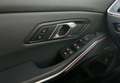 BMW 318 d *LED*StHz*ACC*HarmanK*KeyGo*Sportsitze*LEDER* Schwarz - thumbnail 15