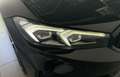BMW 318 d *LED*StHz*ACC*HarmanK*KeyGo*Sportsitze*LEDER* Schwarz - thumbnail 34
