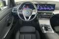 BMW 318 d *LED*StHz*ACC*HarmanK*KeyGo*Sportsitze*LEDER* Schwarz - thumbnail 5