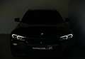 BMW 318 d *LED*StHz*ACC*HarmanK*KeyGo*Sportsitze*LEDER* Schwarz - thumbnail 33