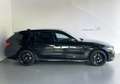 BMW 318 d *LED*StHz*ACC*HarmanK*KeyGo*Sportsitze*LEDER* Schwarz - thumbnail 4