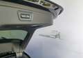 BMW 318 d *LED*StHz*ACC*HarmanK*KeyGo*Sportsitze*LEDER* Schwarz - thumbnail 31