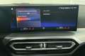 BMW 318 d *LED*StHz*ACC*HarmanK*KeyGo*Sportsitze*LEDER* Schwarz - thumbnail 25