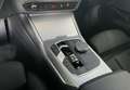 BMW 318 d *LED*StHz*ACC*HarmanK*KeyGo*Sportsitze*LEDER* Schwarz - thumbnail 7
