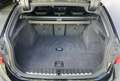 BMW 318 d *LED*StHz*ACC*HarmanK*KeyGo*Sportsitze*LEDER* Schwarz - thumbnail 30