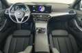 BMW 318 d *LED*StHz*ACC*HarmanK*KeyGo*Sportsitze*LEDER* Schwarz - thumbnail 6