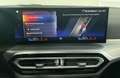 BMW 318 d *LED*StHz*ACC*HarmanK*KeyGo*Sportsitze*LEDER* Schwarz - thumbnail 26