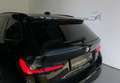 BMW 318 d *LED*StHz*ACC*HarmanK*KeyGo*Sportsitze*LEDER* Schwarz - thumbnail 37