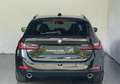 BMW 318 d *LED*StHz*ACC*HarmanK*KeyGo*Sportsitze*LEDER* Schwarz - thumbnail 35