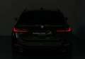 BMW 318 d *LED*StHz*ACC*HarmanK*KeyGo*Sportsitze*LEDER* Schwarz - thumbnail 36