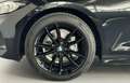 BMW 318 d *LED*StHz*ACC*HarmanK*KeyGo*Sportsitze*LEDER* Schwarz - thumbnail 3