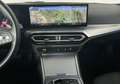 BMW 318 d *LED*StHz*ACC*HarmanK*KeyGo*Sportsitze*LEDER* Schwarz - thumbnail 21