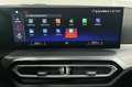 BMW 318 d *LED*StHz*ACC*HarmanK*KeyGo*Sportsitze*LEDER* Schwarz - thumbnail 23