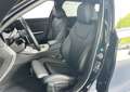 BMW 318 d *LED*StHz*ACC*HarmanK*KeyGo*Sportsitze*LEDER* Schwarz - thumbnail 10