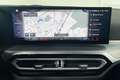 BMW 318 d *LED*StHz*ACC*HarmanK*KeyGo*Sportsitze*LEDER* Schwarz - thumbnail 22
