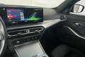 BMW 318 d *LED*StHz*ACC*HarmanK*KeyGo*Sportsitze*LEDER* Schwarz - thumbnail 20