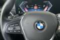 BMW 318 d *LED*StHz*ACC*HarmanK*KeyGo*Sportsitze*LEDER* Schwarz - thumbnail 17