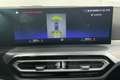 BMW 318 d *LED*StHz*ACC*HarmanK*KeyGo*Sportsitze*LEDER* Schwarz - thumbnail 29