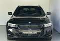 BMW 318 d *LED*StHz*ACC*HarmanK*KeyGo*Sportsitze*LEDER* Schwarz - thumbnail 32