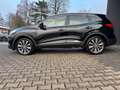 Renault Kadjar Bose Edition KAMERA AUTOM. LEDER 1-HAND Schwarz - thumbnail 8
