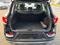 Renault Kadjar Bose Edition KAMERA AUTOM. LEDER 1-HAND Schwarz - thumbnail 11